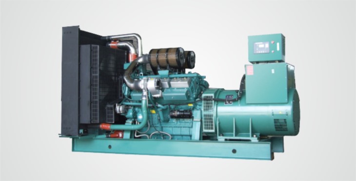 长春采矿矿山发电机租赁_COPY_COPY