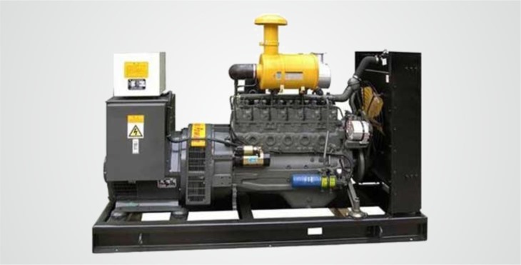 长春广西玉柴发电机出租_COPY_COPY