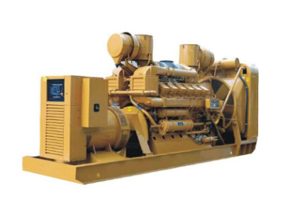 长春发电机出租 长春发电机出租