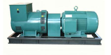 长春发电机出租 长春发电机出租