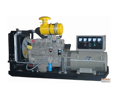 长春有关风力发电机组反飓风损坏办法 长春有关风力发电机组反飓风损坏办法